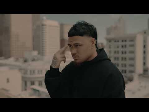 RBO Stunna - Pistol (Official Music Video)