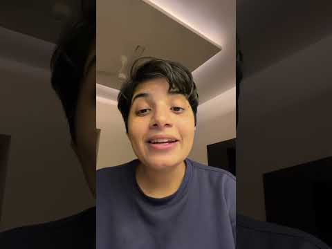 Introduction Video