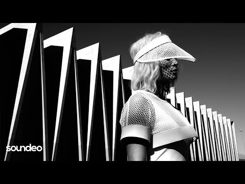 Cheat Codes ft. Demi Lovato - No Promises (Pascal Letoublon Remix) [Video Edit]