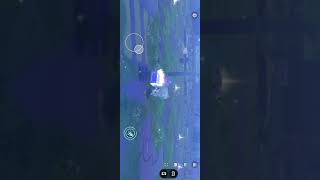 プロセカ　ミュージックガチャ　80日目　セカイ　#プロセカ