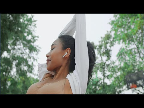 Mumm vs. Dhany - I Wanna Be Free (DJ Hermann Remix)