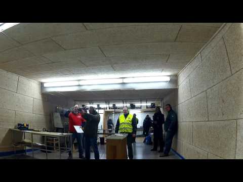 LM DKS_ Parcours_2017 BDMP e.V. - Landesverband 09 - Baden-Württemberg