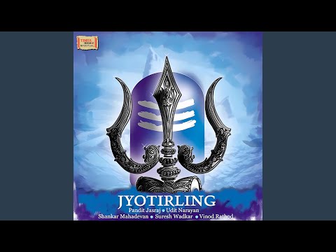 Rudra Rudra — watch video