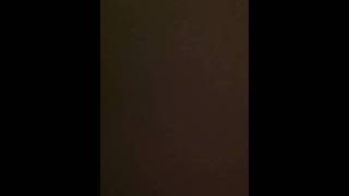 Another day(Amy Diamond)