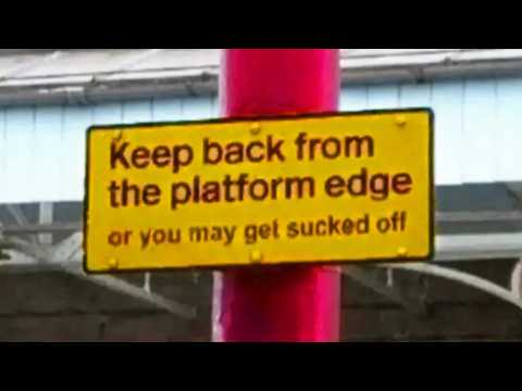 THE BEST OF R/ACCIDENTALCOMEDY