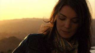 Michelle Featherstone - Sunday