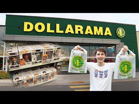 download lagu mp3 mp4 Pop Dollar, download lagu Pop Dollar gratis, unduh video klip Pop Dollar