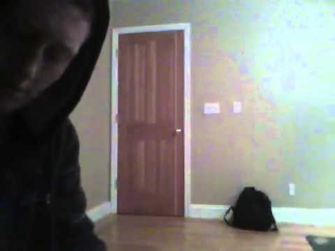 Coke April Fools Prank