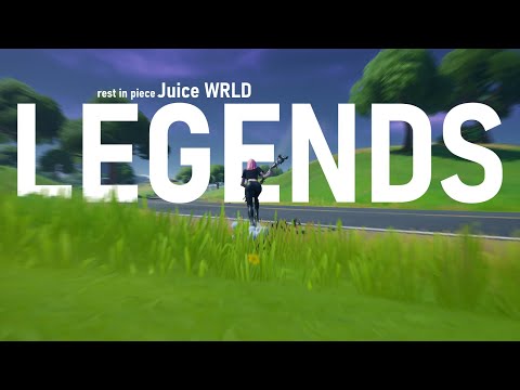 Tributes Vindy
