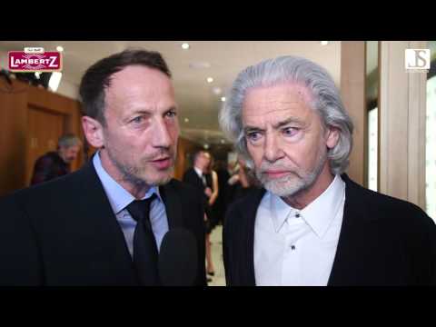 Lambertz zur Superbrand Germany 2016/2017 ausgezeichnet