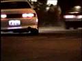 T I TopBack Music Video Top Laid Back