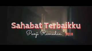 Download lagu Puisi - Panji Ramadan |Sahabat Terbaikku #Melodydalampuisi mp3 Download lagu Puisi - Panji Ramadan |Sahabat Terbaikku #Melodydalampuisi mp3