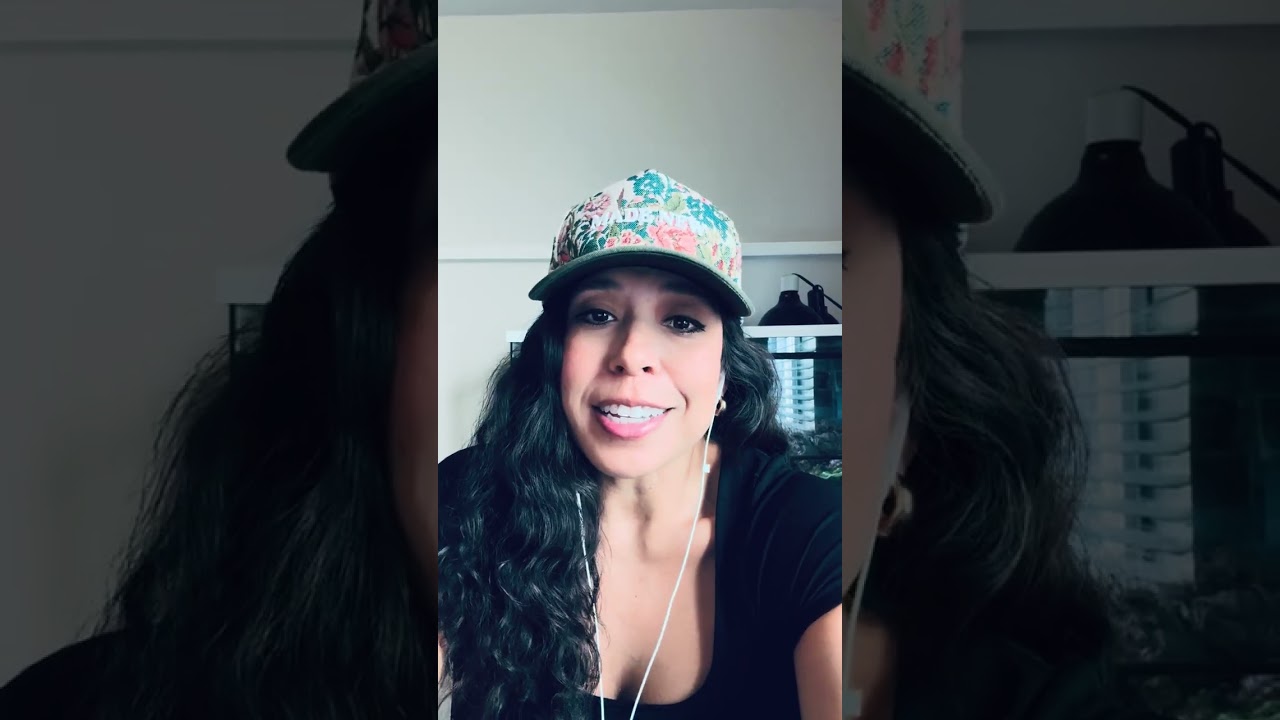 ESH-520: Module 7 Assignment 7.1: Where is (in)Justice? 