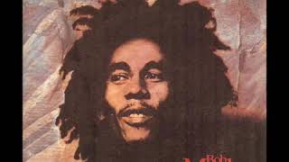 Bob Marley - Lick Samba