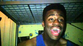 Soundtrack To The Ride - Fairweather (Acoustic Cover)