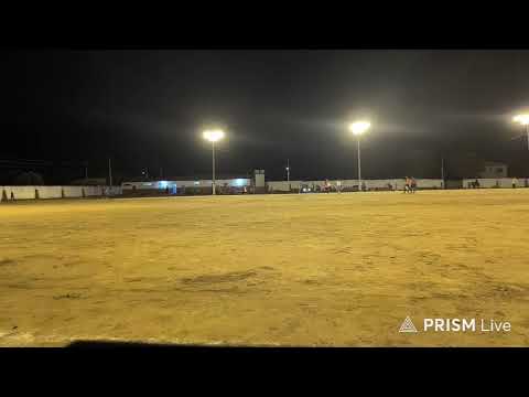 Transmissão ao vivo de Secretária Municipal de Esportes São Romão MG