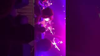 Haken - Premonition Live at Progpower USA