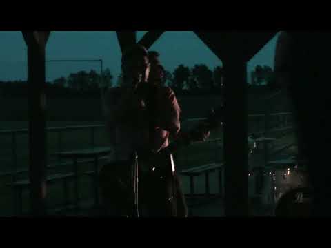 El Cigaro - EL Cigaro - Kickstar my heart (cover)