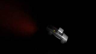 Kayo Dot - Marathon (unofficial)