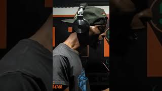 Erup / Click Mi Finger / RMR Records Jamaica #dancehall #music #shorts