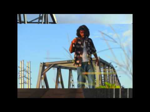 IG King Laza - Verraders (Official Music Video)