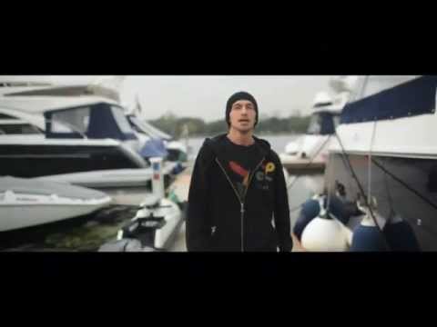 Ай-Q feat Стриж, Slim - Если буду