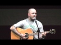 Aaron Lewis - A Little Something to Remind You ...