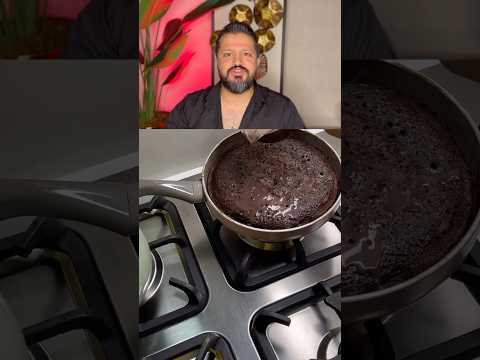 Kek yapmanın en kolay tarifi .#kek #pratiktarifler #tomi