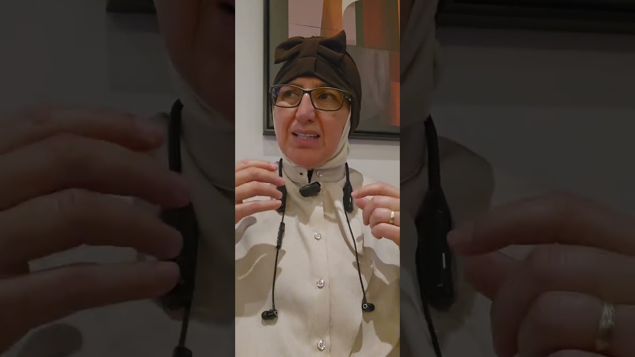 الفلول  وأكاذيبهم صلحت معلومات غير صحيحة لسيدات من النمسا Österreich التقيت بهم ف