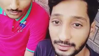 Download lagu Dubsmash funny videos... mp3