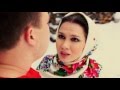 Таня Белоусова. "КОМАРИКИ". 