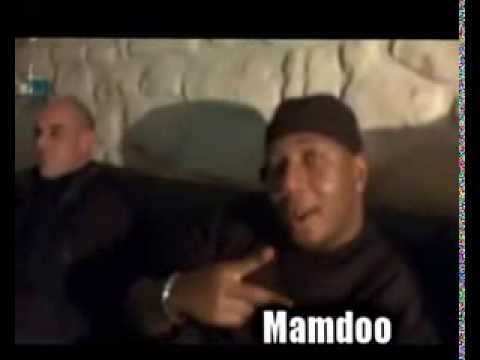 special BUNKER episode 9  mamdoo neoklash