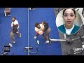 He Did Want To Rape Me Florida Woman Fights Off Attacker Inside Apartment Gym