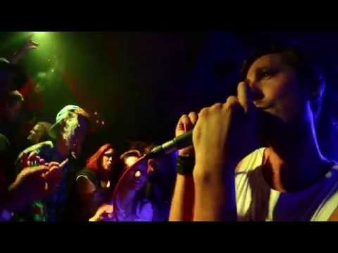 Les Elephants Bizarres - In culori @ Bounce