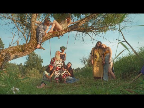 Video thumbnail for Знаки любви (Signs of Love)