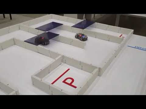 Vidéo YouTube - um21jg93nXs