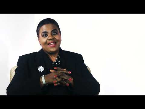 LOOTED, the Documentary -THIS IS THE STORY OF GARY, IN.A CITY THAT HAS BEEN LOOTED BY AMERICA (2021)