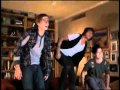 Big Time Rush Season 1 Volume 1 German TV Spot