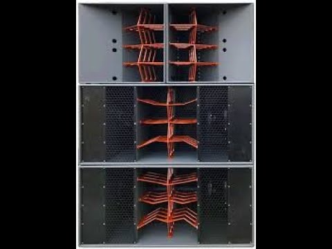 Daimon sounds - Steffen @ Strasse (Part 2) (2005)