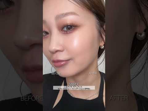 STUDIO RADIANCE SERUM-POWERED CUSHION FOUNDATION SPF50+ / PA+++, N11, 10mL
