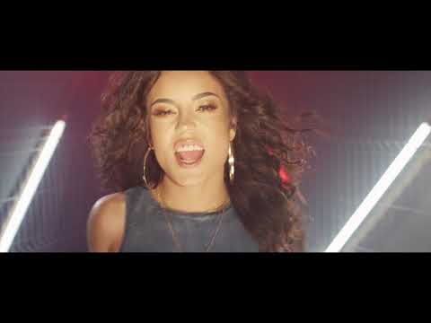 Mandinga - Arquitectura (Official Video) TETA