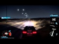 The Crew Beta Gameplay: Music 