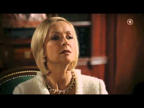 261 Ansgar von Lahnstein - Verbotene Liebe - 04.03.2013