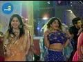 EP 124 Hum Paanch Indian Hindi TV Show Big Magic
