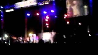 Sage Francis - Damage