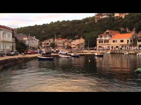 VU Kumpanjija Cara Zavalatica 09.2014 vid03