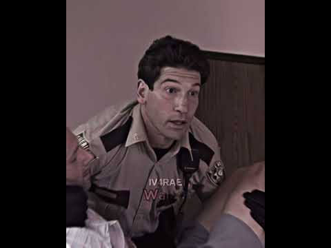 Shane Tries To Save Rick 🤯 | The Walking Dead S1.E6 | #shorts