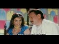 Shweta Menon Seduces Jackie Shroff Bandhan