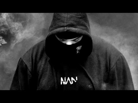 J4K3-Thief's original