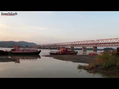 Guwahati: The Waste Management Report Card Guwahati: The Waste Management Report Card